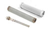 Replacement for Nordson® 394199