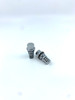 Replacement Inline Filter for Nordson® 1007038