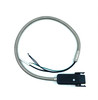 Replacement Cordset for Nordson® 223801