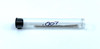Replacement for Nordson® 901922