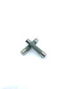 Replacement for Nordson 939113