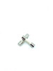 Replacement for Nordson 939955