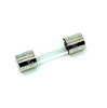 Replacement for Nordson 1028331, Glass Tube Fuses Pack of 5