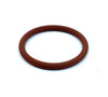 Replacement for Nordson 105522, O-Ring 4 pack of 941201
