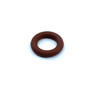 Replacement for Nordson® 940090, O-Ring