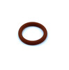 Replacement for Nordson® 940133, O-Ring
