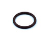 Replacement for Nordson® 940151, O-Ring