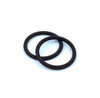 Replacement for Nordson® 940161, O-Ring