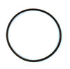 Replacement for Nordson® 940332, O-Ring