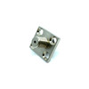 Replacement for Nordson® 276535