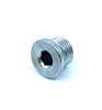 Replacement for Nordson® 973543