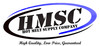 Hot Melt Supply Company LLC