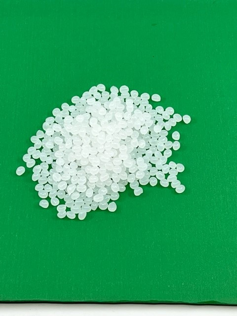 HM0721 Metallocene Hot Melt Adhesive Pellets 30lb Case 63 Cases/Pallet