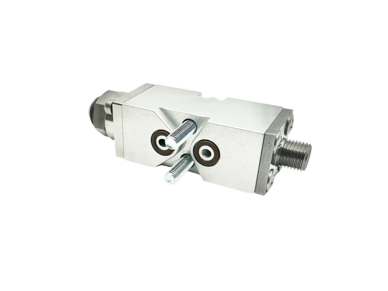 Replacement for Nordson® 276119 H200 style Module