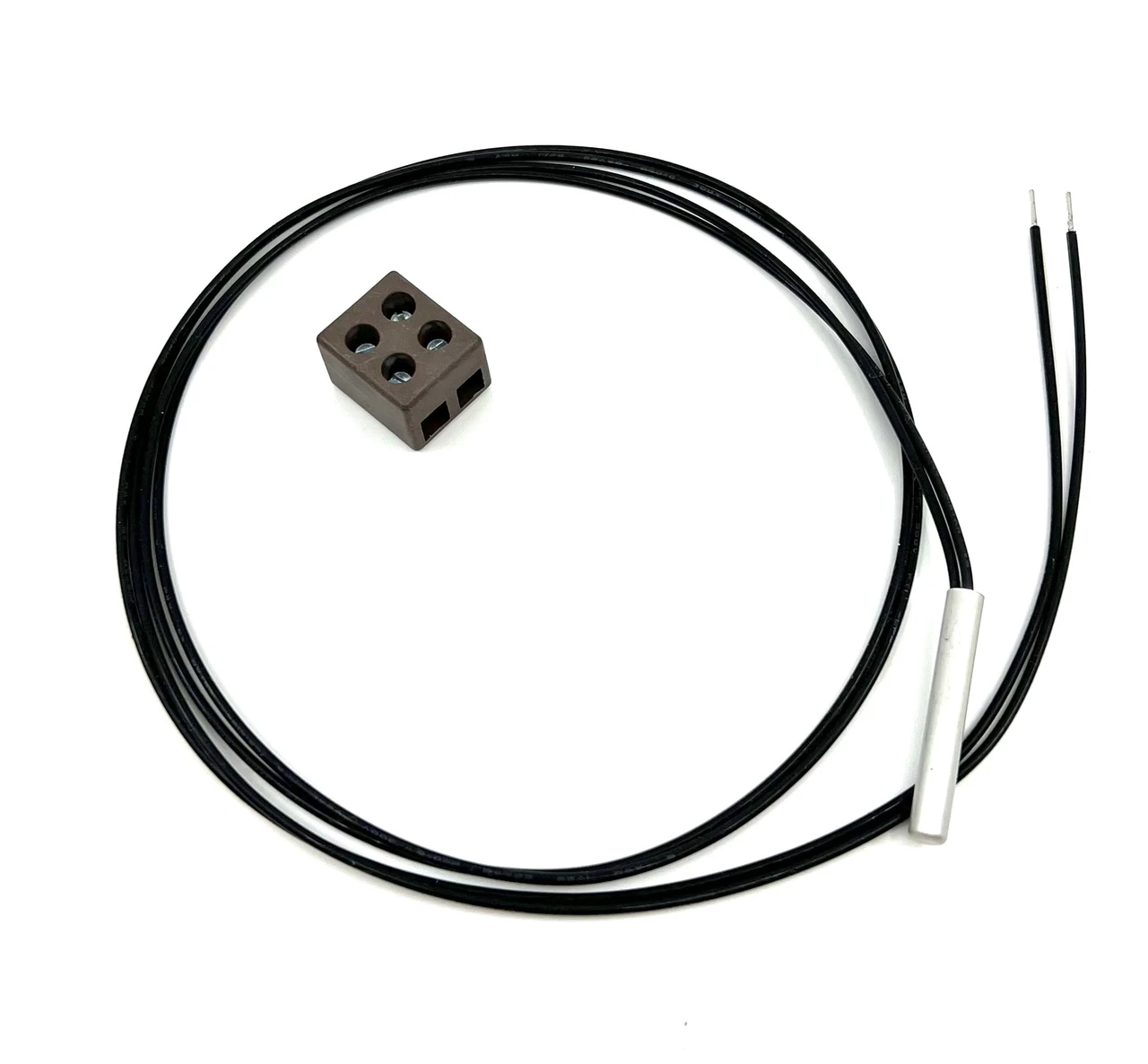 Replacement RTD service kit, for Nordson® 274783