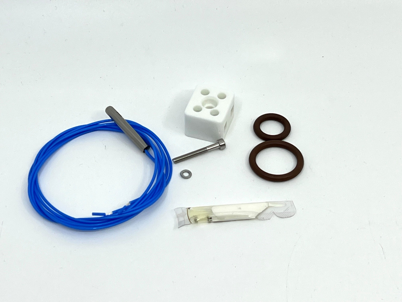 Replacement 120 ohm RTD for Problue® for Nordson® 1028320