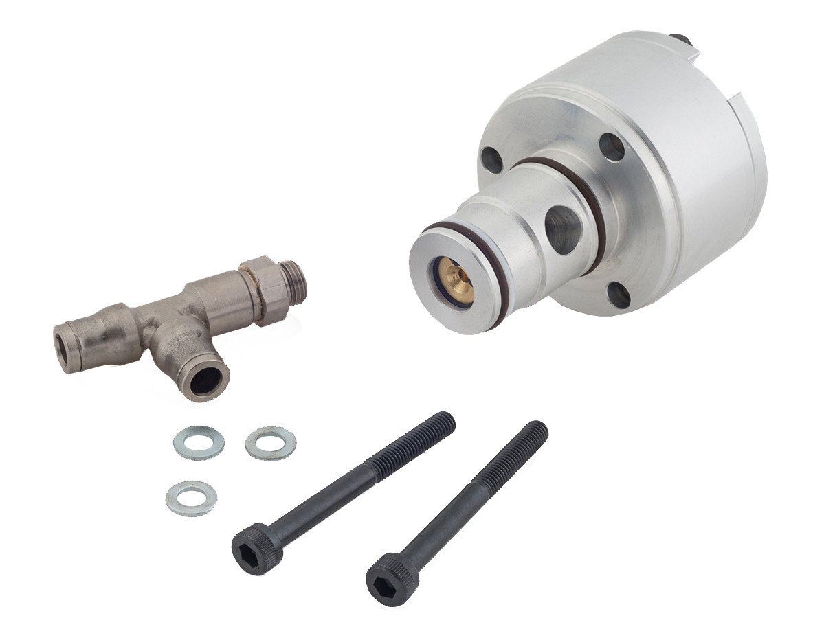 Replacement for Nordson® 1028308 | Hot Melt Supply