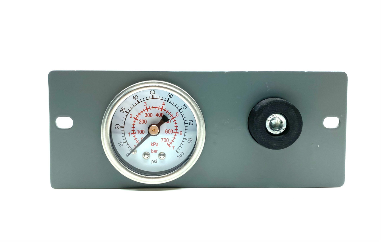 Replacement for Nordson® 1028307 | Hot Melt Supply