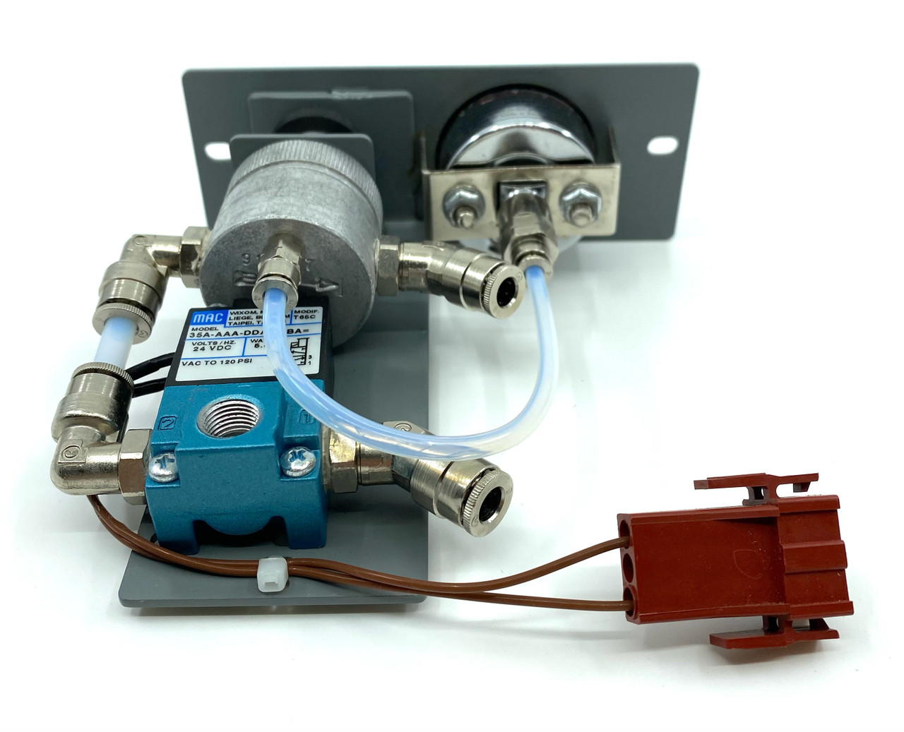 冷凍PM20 PL30 PR10 RH10 SS10 L20 Amazon.com: M MATI 4081117 Brake Switch Stoplight Pressure