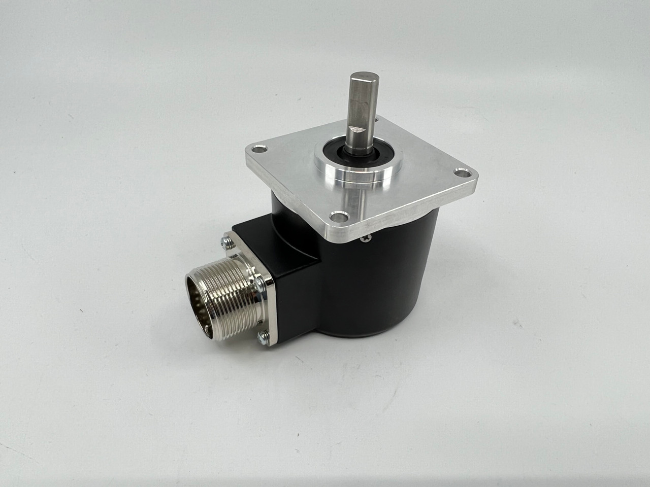 Replacement for Nordson® 772051, 3/8