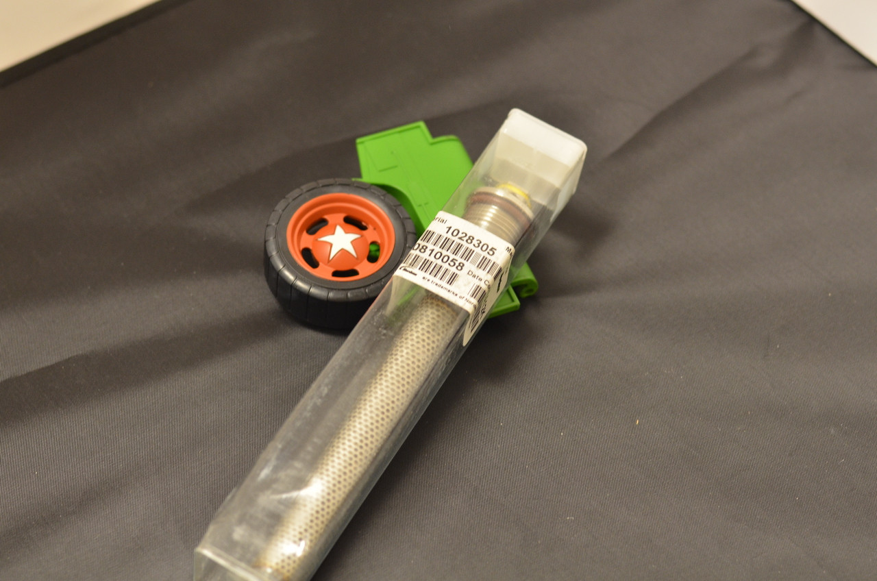 Nordson® Problue® Tank Filter 1028305 New Original Nordson® 1028305 Problue® Durablue Filter