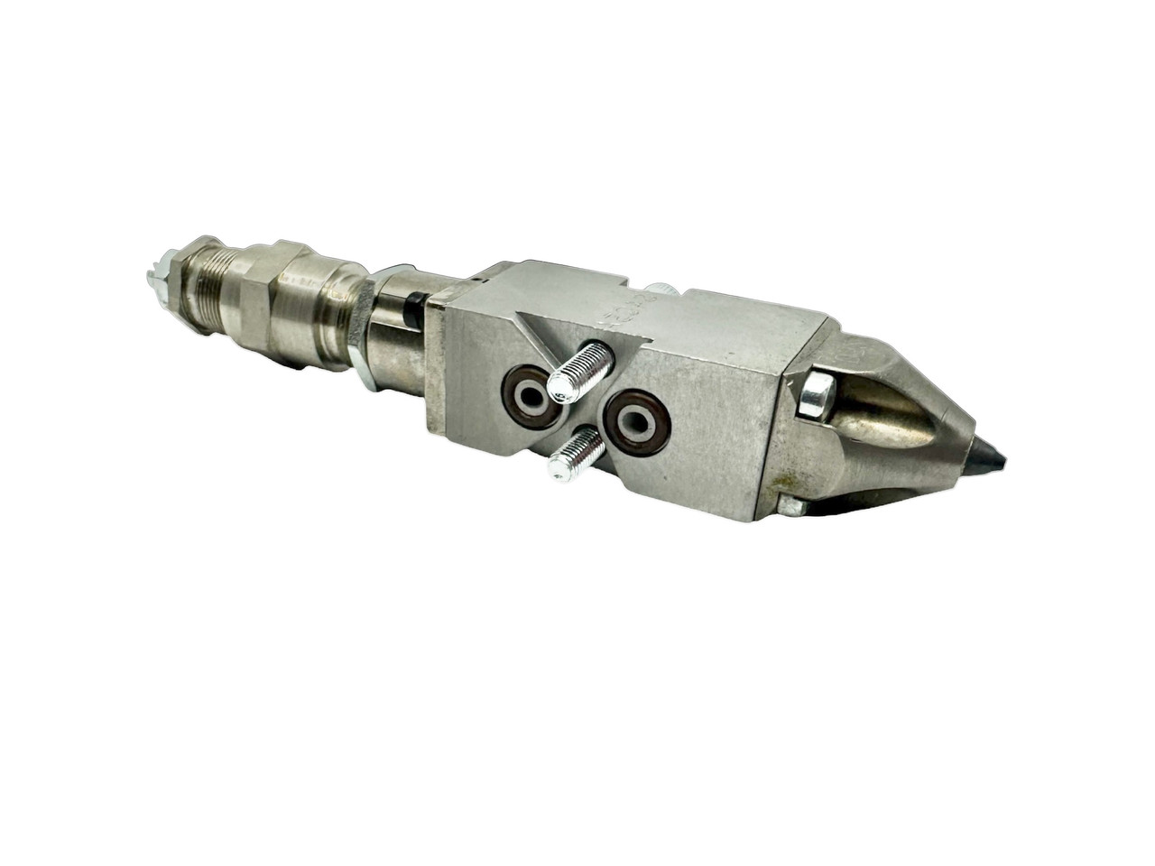 New Original Nordson® Zero Cavity .008 Module 1051702 1054375