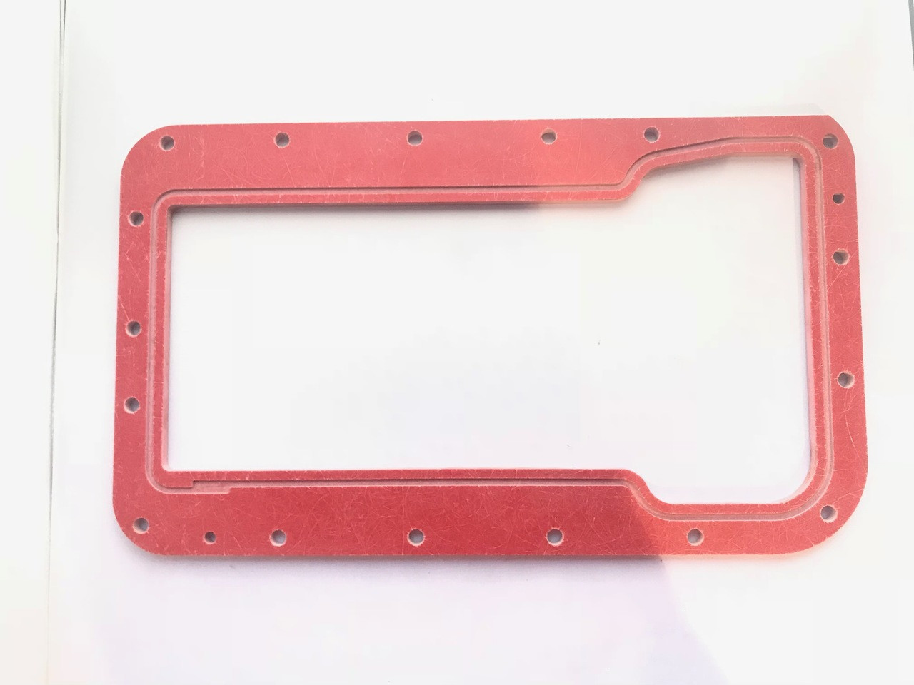 Replacement for Nordson® 132375, FM200 or 3960 Grid/Res Insulator