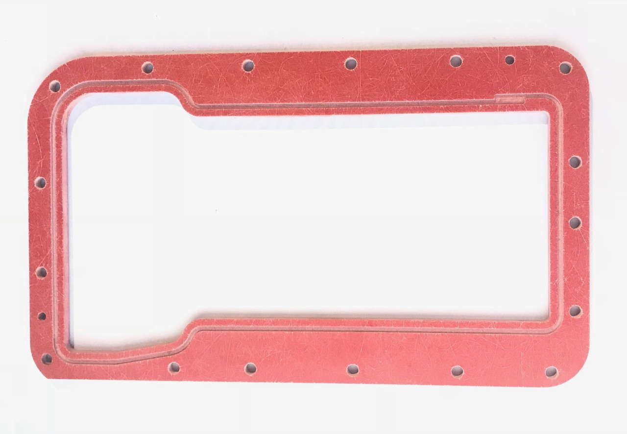 Replacement for Nordson® 132375, FM200 or 3960 Grid/Res Insulator