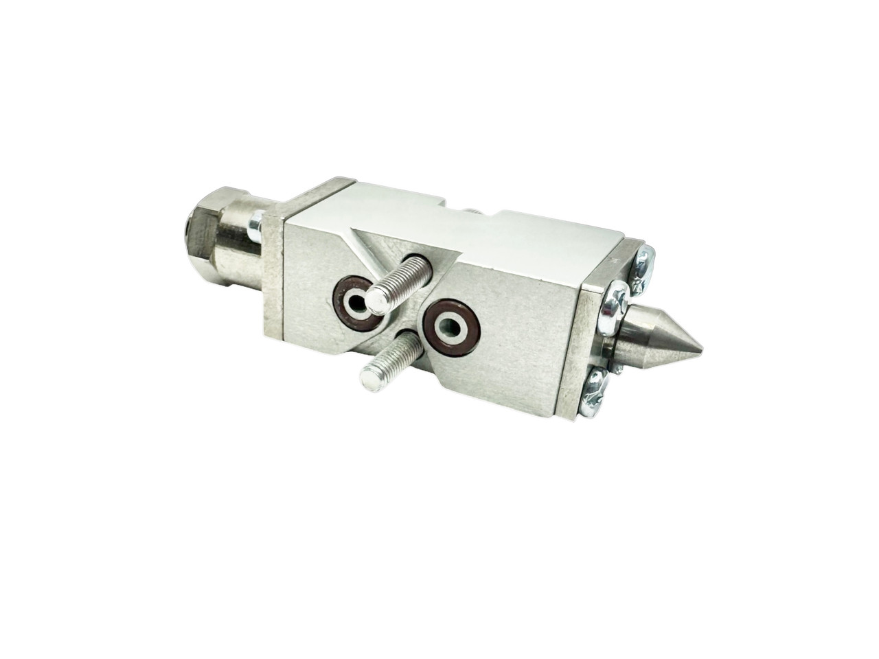 Replacement for Nordson® 1051793 .012 Dia H200RC Module