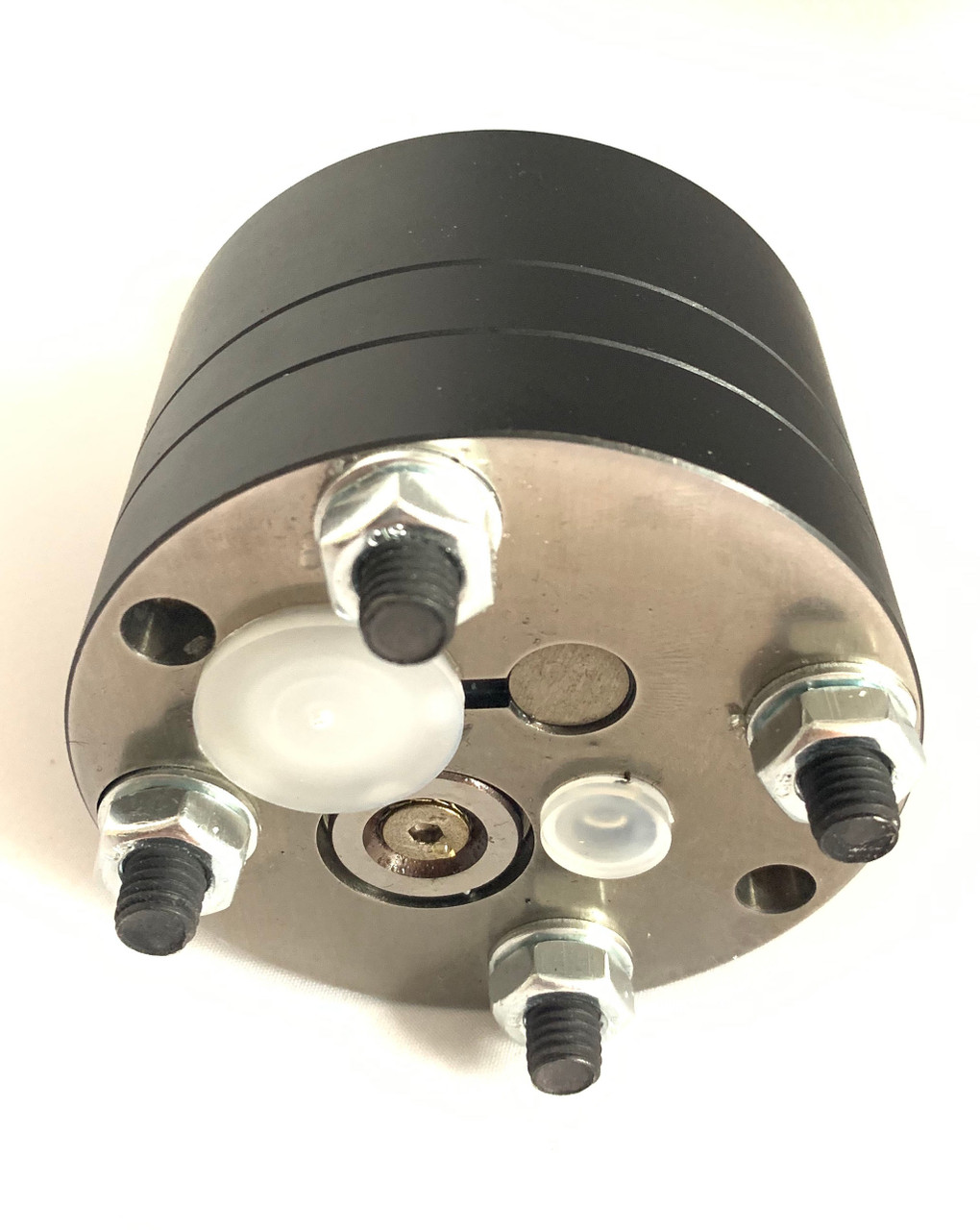 Replacement for Nordson ® 729107 PR25M2 Style pump .