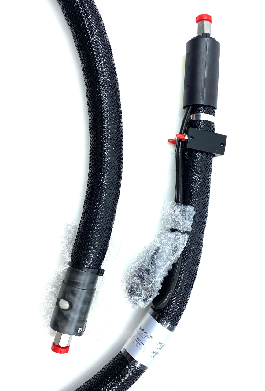 Replacement for Nordson 1044279