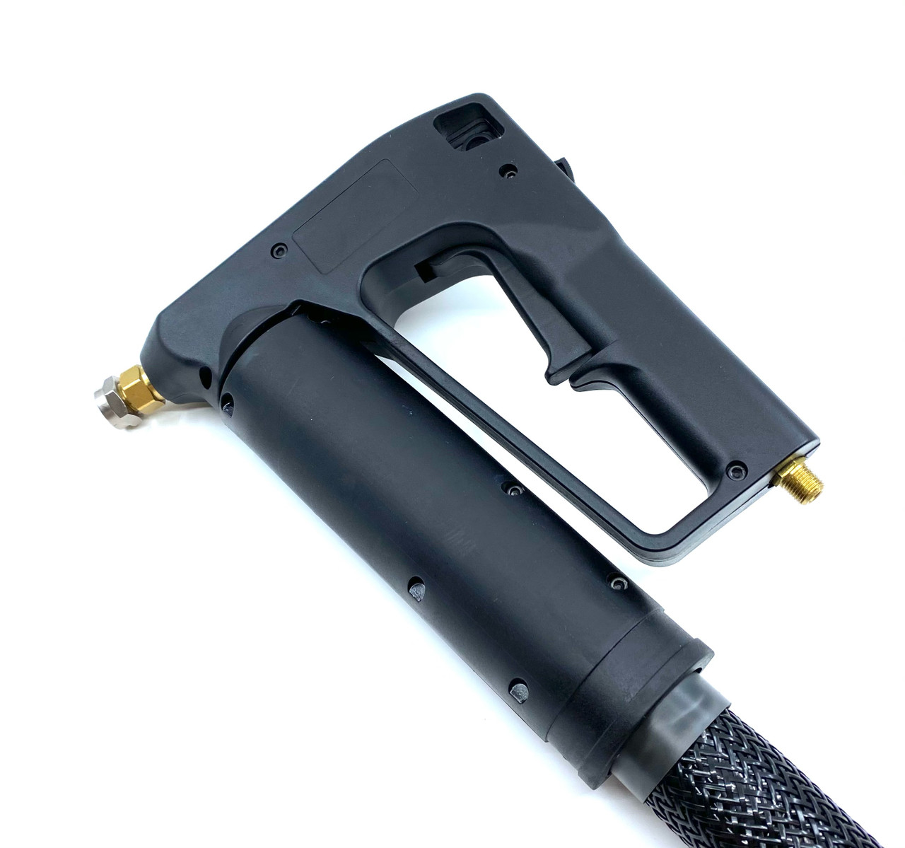 Ardex 32 oz Pistol Spray Bottle – Ardex Automotive and Marine Detailing  Supply, Factory Authorized Distributor