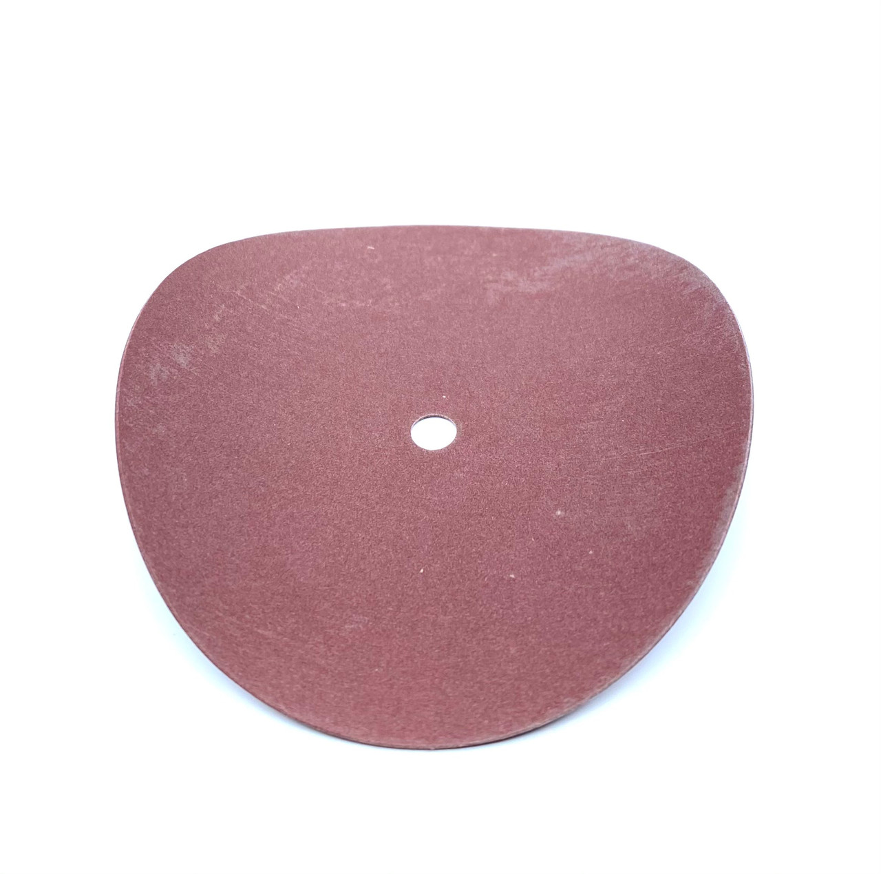 Replacement for Nordson 1044068