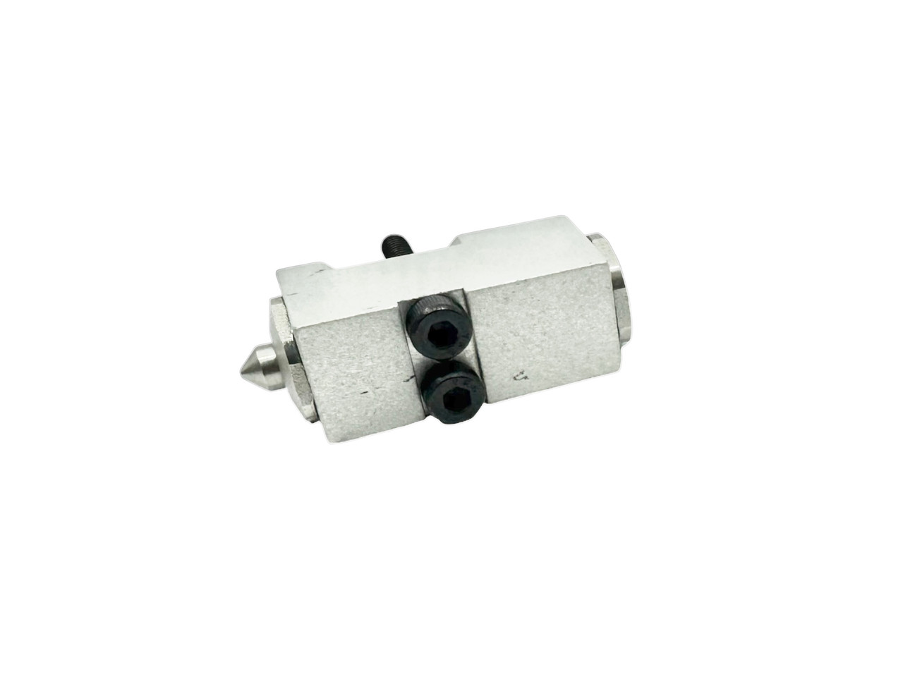 Replacement for Nordson® 1099967, Miniblue II .008 Module