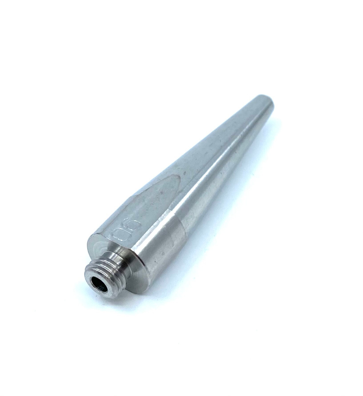 Replacement for NordsonⓇ 274970