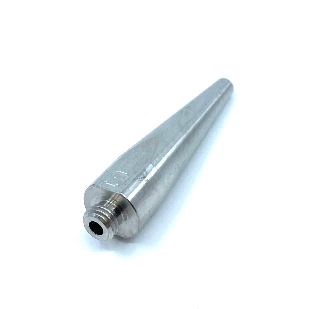 Replacement for Nordson AD31 Handgun Nozzle .061