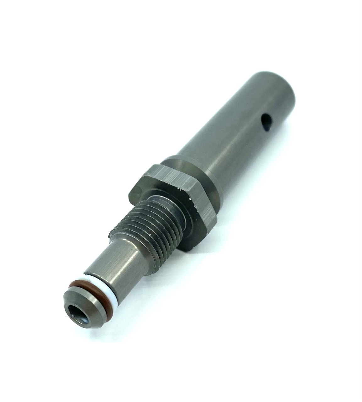 Replacement for Nordson® 341163