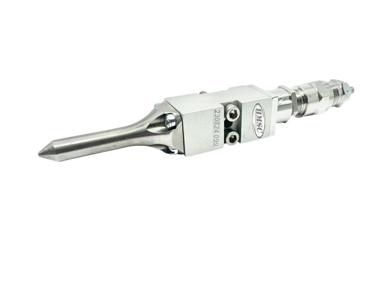 Replacement for Nordson® 1051738