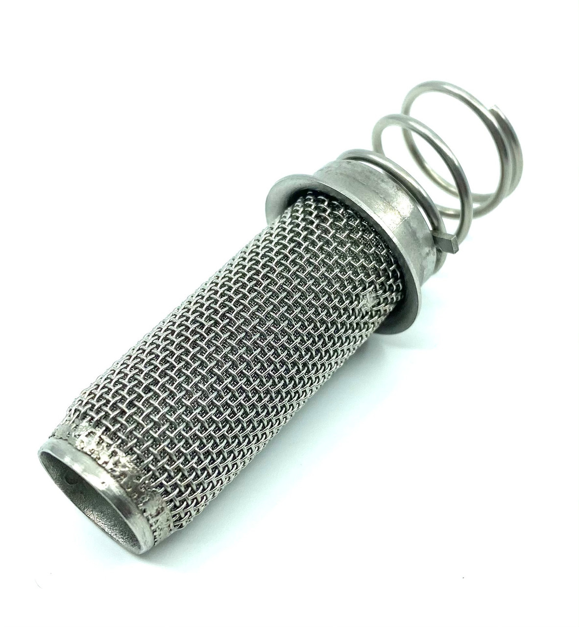 Replacement for Nordson® 1049208, SCREEN,FILTER