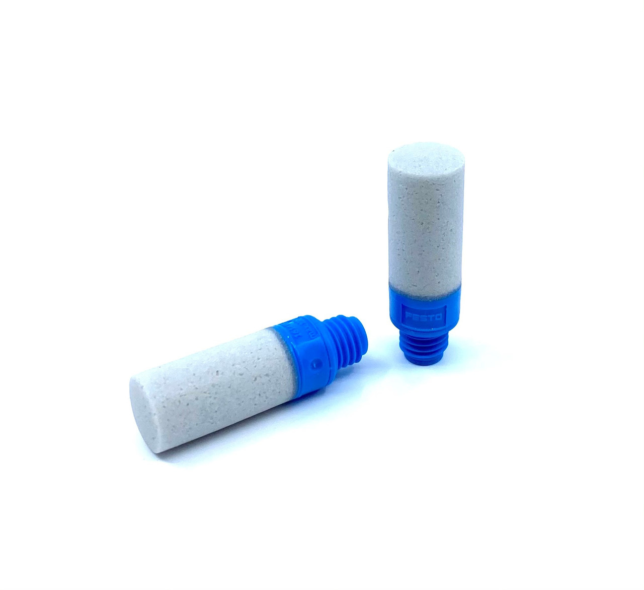Festo Silencer UC-M7