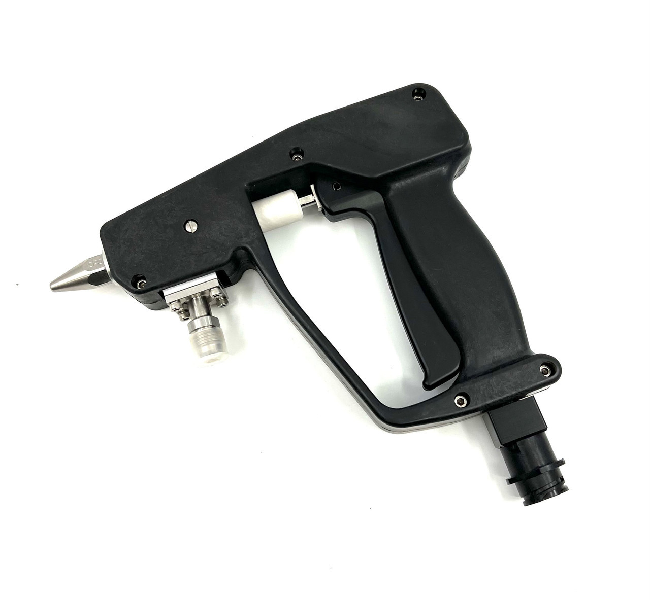 Replacement for Nordson® 306963, AD41® Style handgun Bottom Feed 120vAC