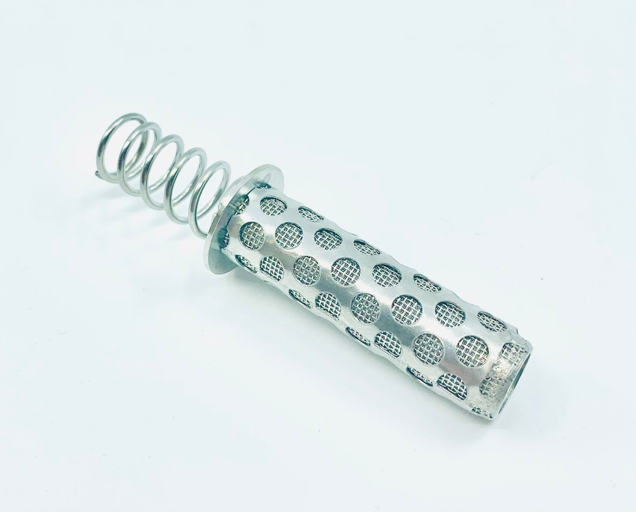 Replacement for Nordson 7103625