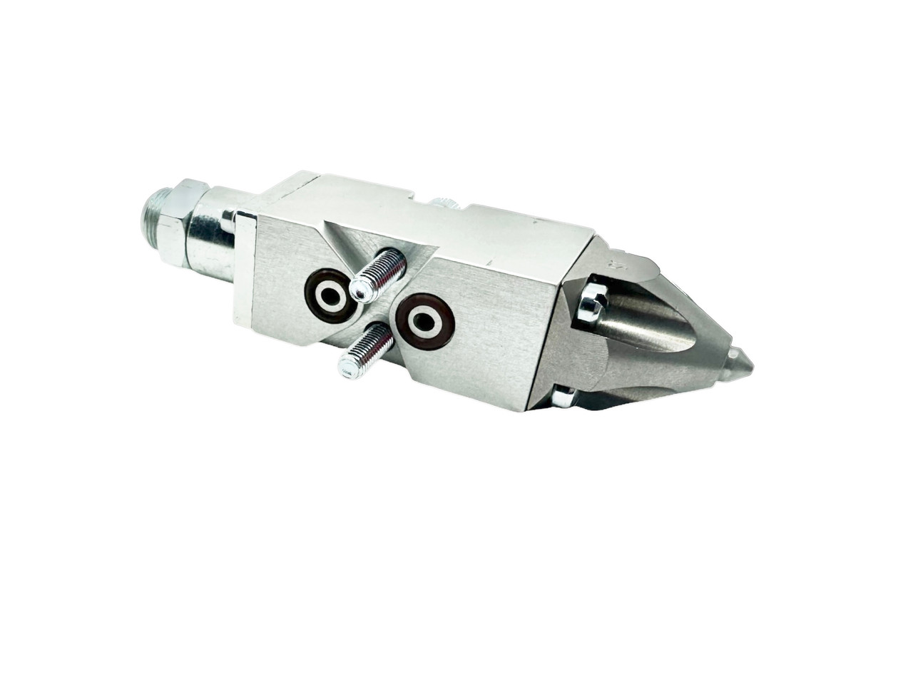 Replacement for Nordson® Zero Cavity Module .020 276518