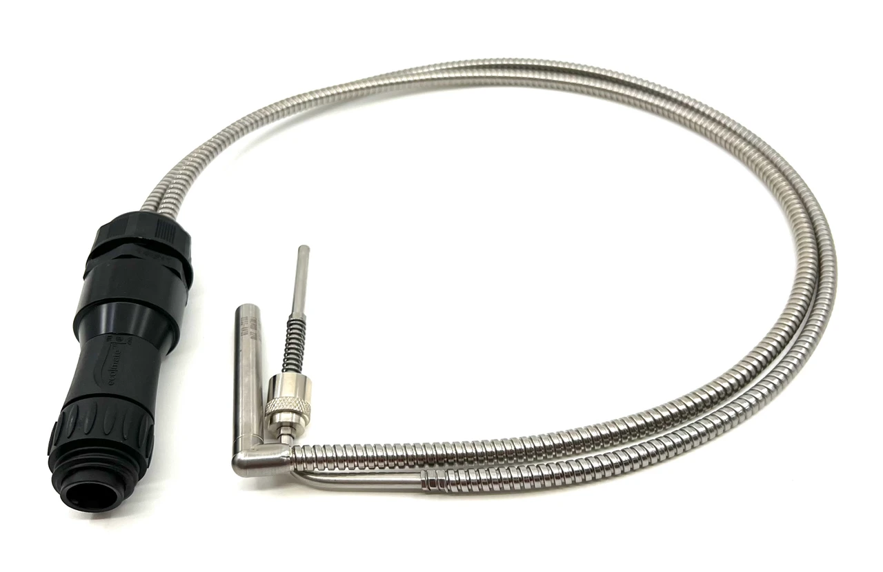 Replacement for Nordson® 1051011, Cordset