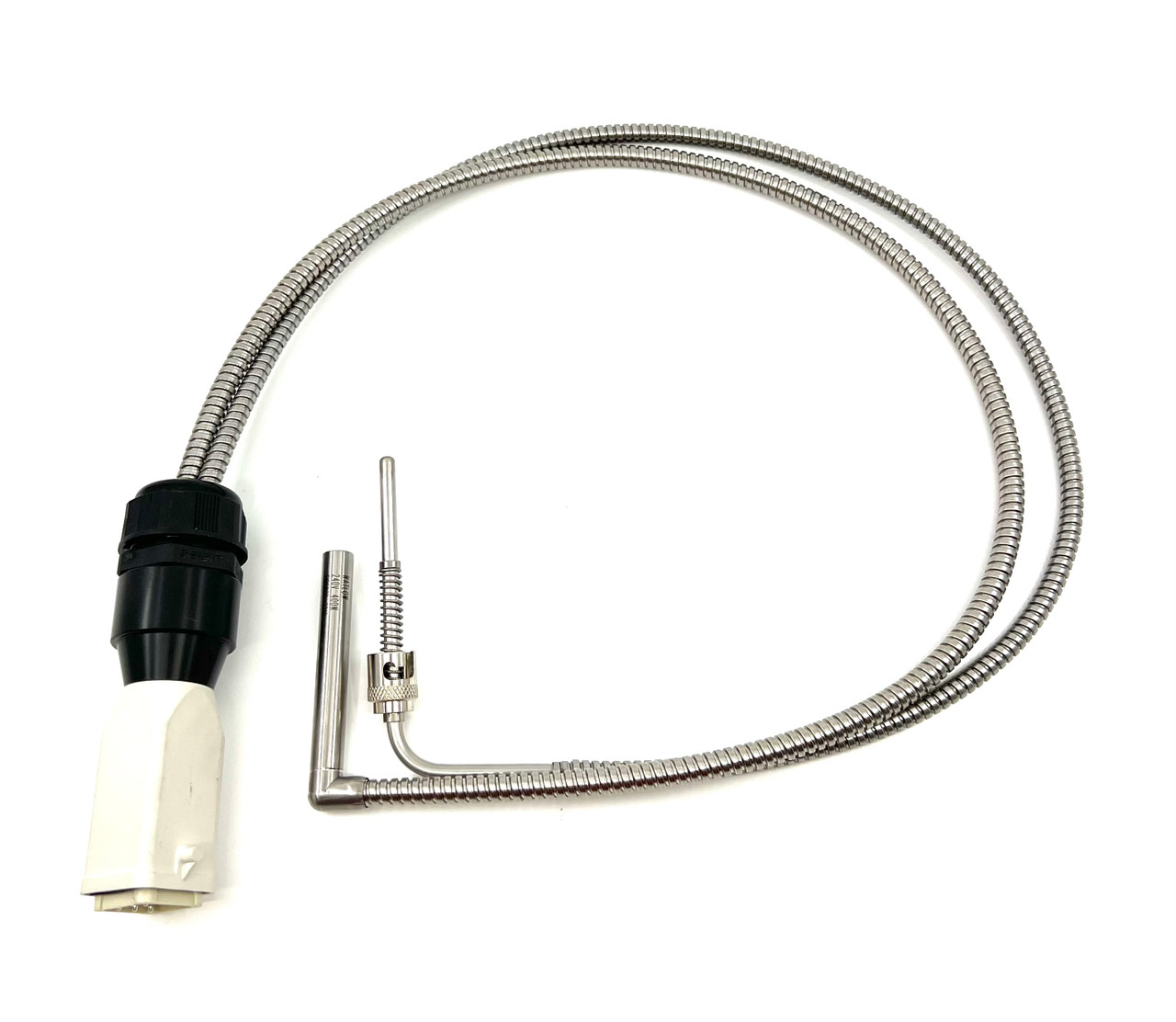 その他 NO.J Replacement for Nordson® 1068071, Cordset