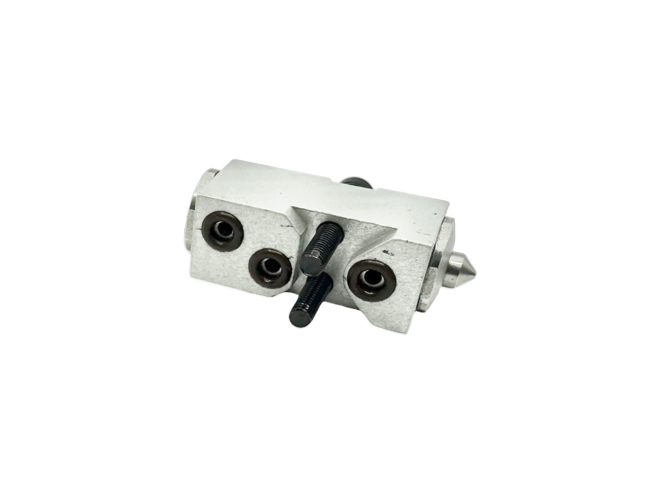 Replacement for Nordson® 1099969, Miniblue II .012 Module