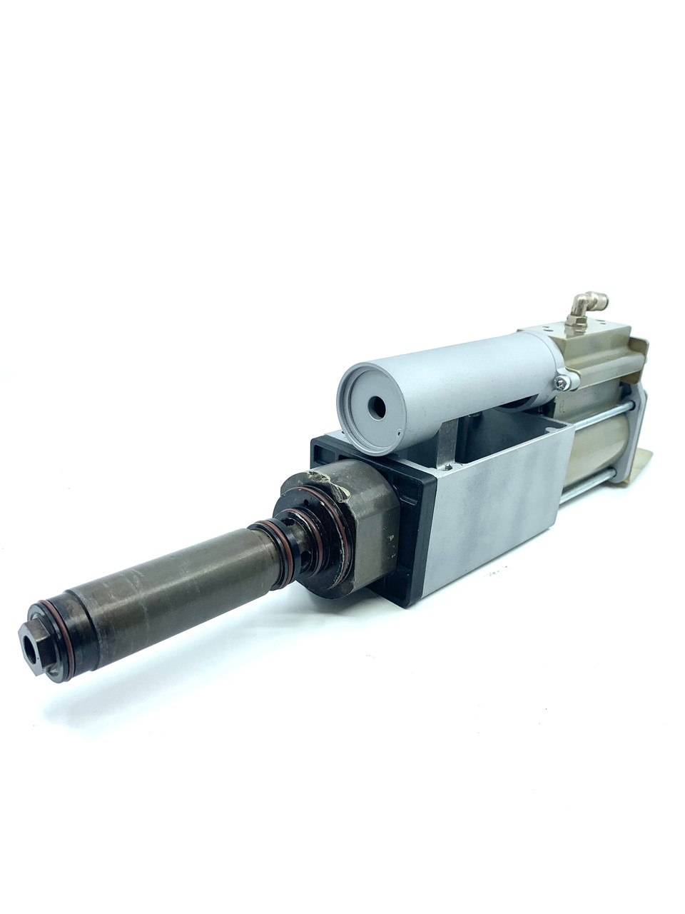 Rebuilt Exchange for Nordson®   1121523