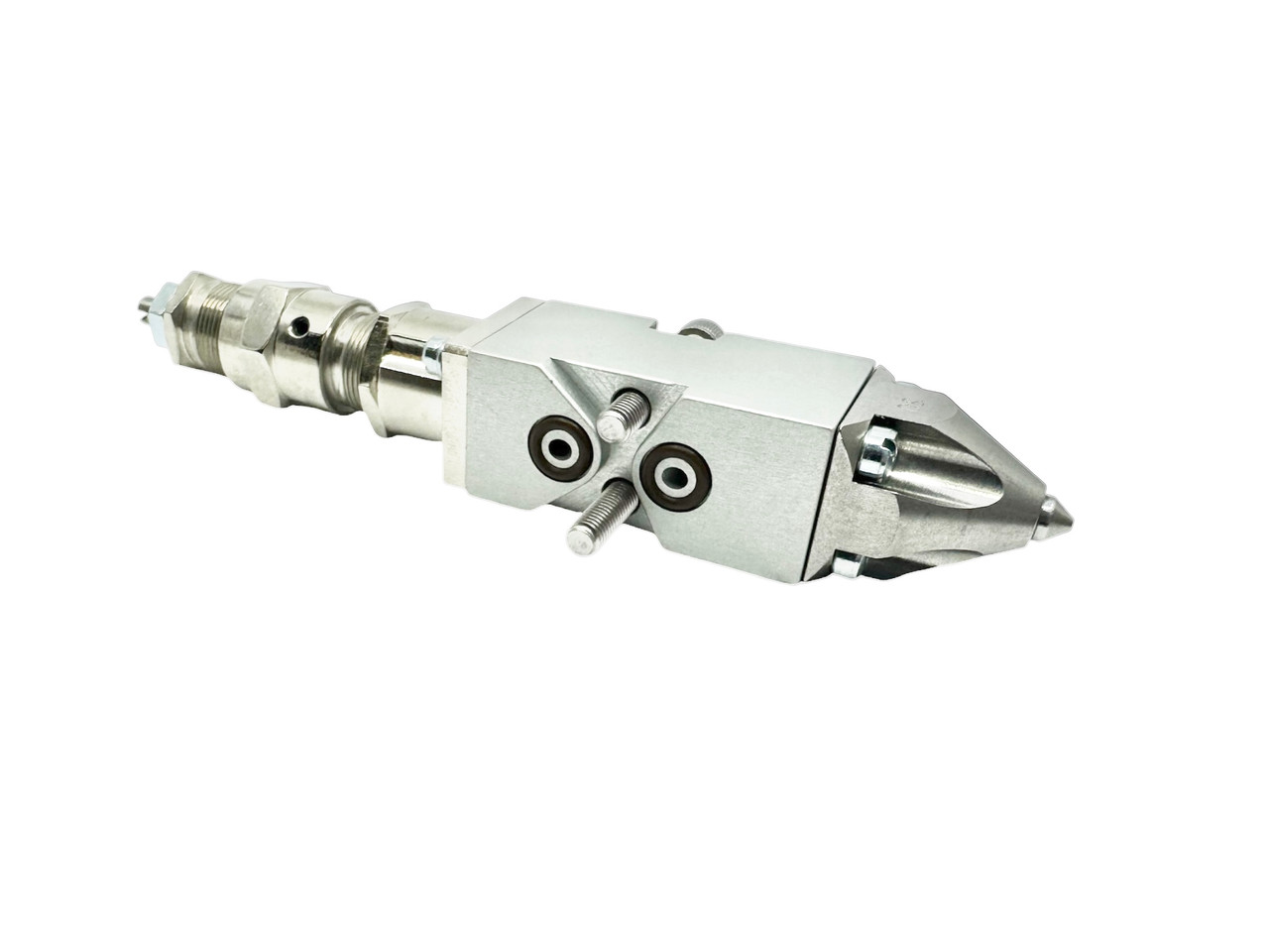 Replacement for Nordson® Zero Cavity Module .016 1051742