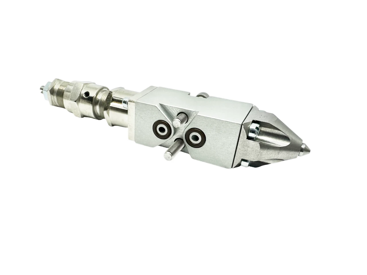 Replacement for Nordson® Zero Cavity Module .016 1051742