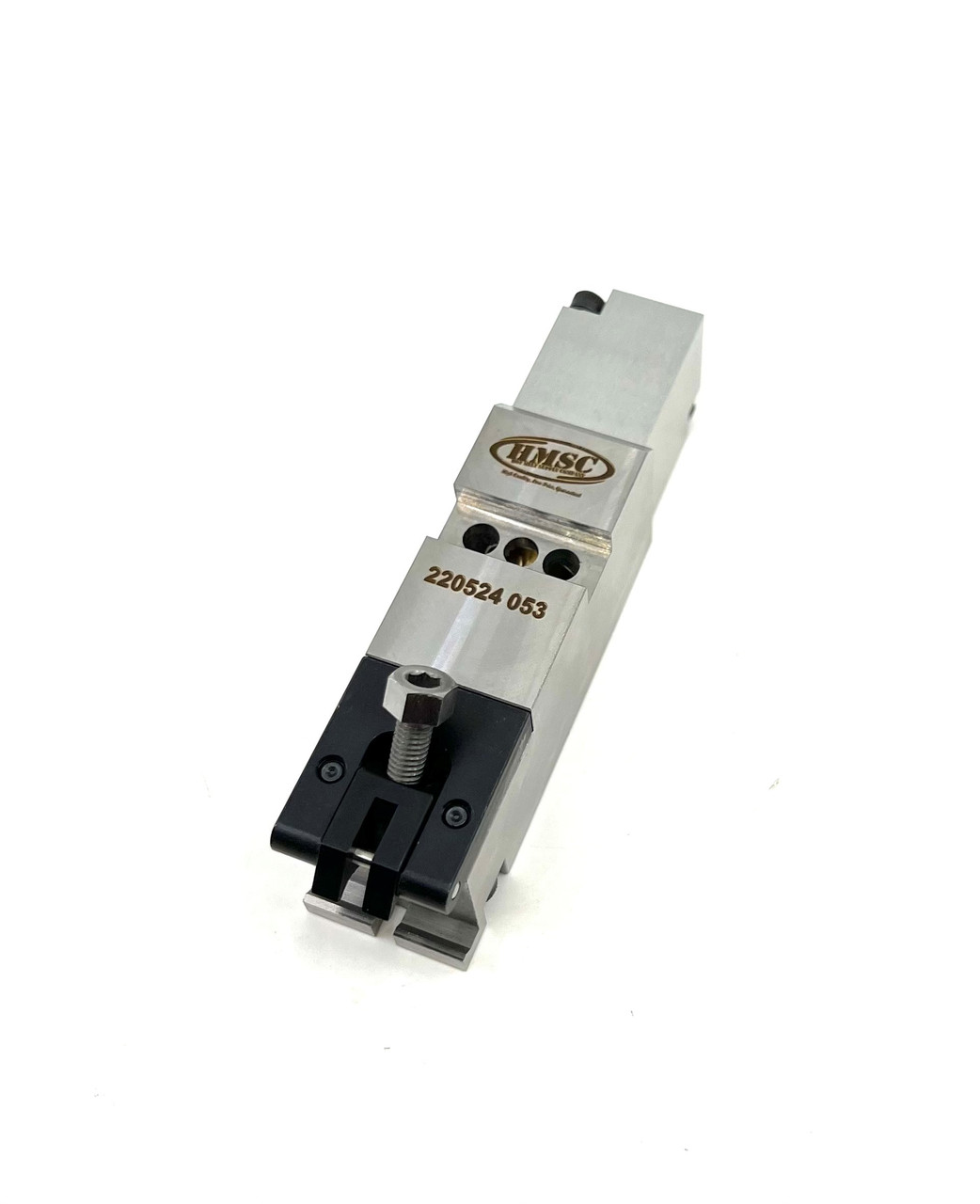 Replacement parts for Nordson® 1048996, UM25® series Nonwovens spray module T10E89N6S